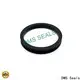 DMS Seals DMS Seals hydraulic cylinder seal design manufacturer to high and low speed 1