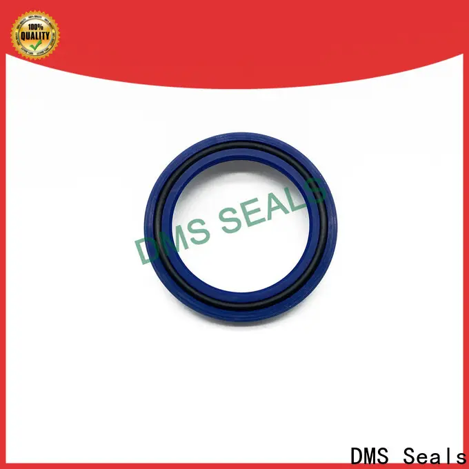 DMS Seals DMS Seals cylinder packing kits for sale 1