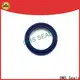DMS Seals DMS Seals cylinder packing kits for sale 1