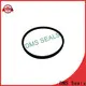 DMS Seals Quality seals gaskets suppliers price for larger piston clearance 1