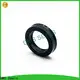 DMS Seals Top double mechanical seal centrifugal pump factory for piston and hydraulic cylinder 1
