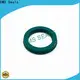 DMS Seals hydraulic cylinder piston factory price for larger piston clearance 1