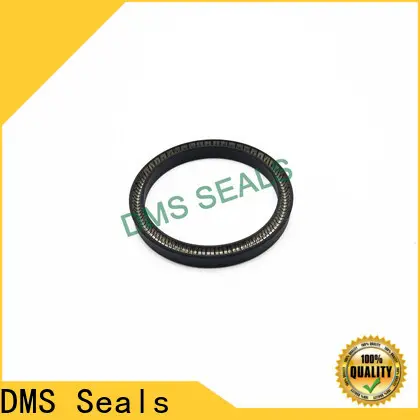 DMS Seals Custom mechanical seal problems supplier for aviation 1