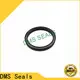 DMS Seals Custom mechanical seal problems supplier for aviation 1