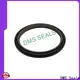 DMS Seals Wholesale hydraulic cylinder seals manufacturer for sale 1