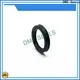 DMS Seals Custom oil seal measurements supplier for housing 1
