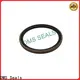 DMS Seals Custom hydraulic gasket sealant factory for light and medium hydraulic systems 1