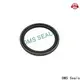 DMS Seals Best molded seals vendor for pneumatic equipment 1