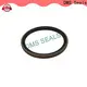 DMS Seals hydraulic ram seals online to high and low speed 1