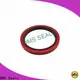 DMS Seals molded seals factory to high and low speed 1