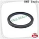 DMS Seals piston seals price for sale 1