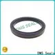 DMS Seals DMS Seals seals for hydraulic pumps factory for pneumatic equipment 1