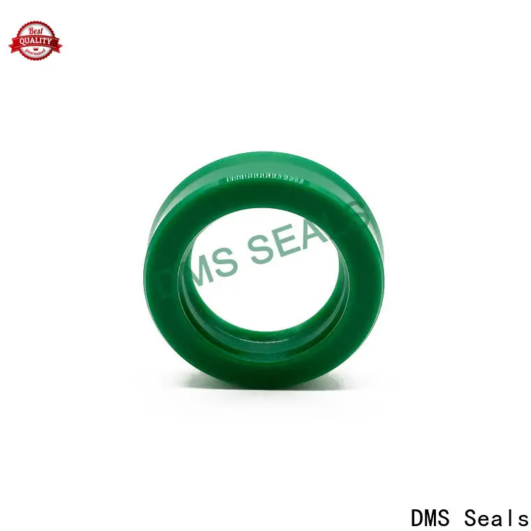 best pneumatic seals catalogue price for pressure work and sliding high speed occasions 1