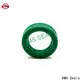 best pneumatic seals catalogue price for pressure work and sliding high speed occasions 1