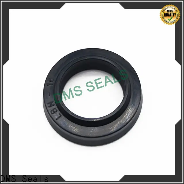 Bulk hydraulic cylinder piston seals factory price for piston and hydraulic cylinder 1