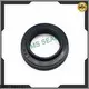 Bulk hydraulic cylinder piston seals factory price for piston and hydraulic cylinder 1