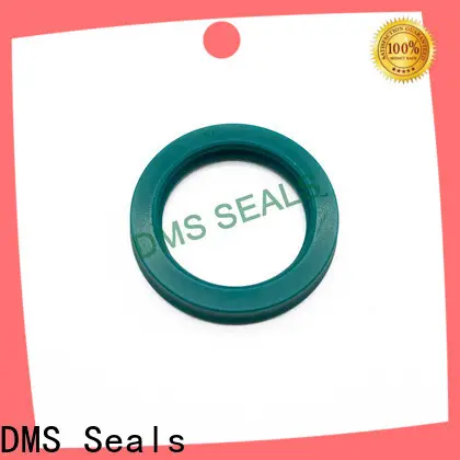 DMS Seals Bulk dust seals suppliers for sale 1