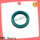 DMS Seals Bulk dust seals suppliers for sale 1