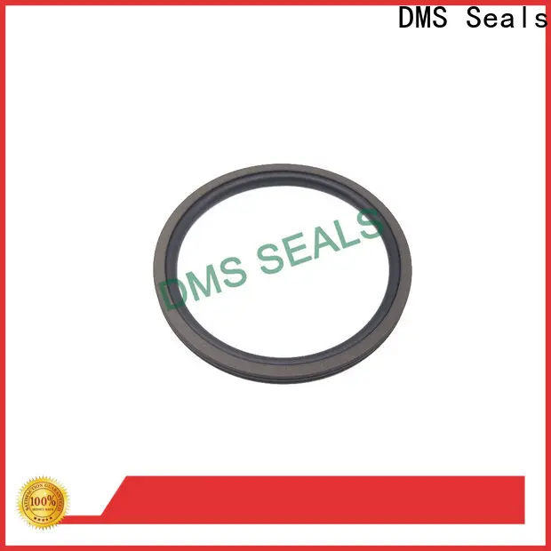 DMS Seals national seal supplies supplier for automotive equipment 1