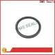 DMS Seals national seal supplies supplier for automotive equipment 1