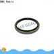 Bulk buy dowty seal manufacturer manufacturer for piston and hydraulic cylinder 1