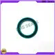 DMS Seals seals gaskets suppliers company 1