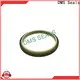 DMS Seals molded rubber seals 1