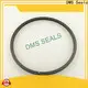 DMS Seals industrial rubber seal vendor for piston and hydraulic cylinder 1