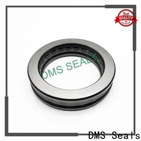 DMS Seals gearbox seals manufacturers supply for larger piston clearance 1