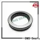DMS Seals gearbox seals manufacturers supply for larger piston clearance 1