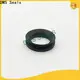 DMS Seals ptfe rotary shaft seals for housing 1
