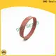 DMS Seals thrust bearing material factory price as the guide sleeve 1