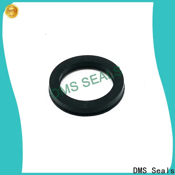 Customized door seal extrusion manufacturer for high pressure 1
