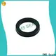 Customized door seal extrusion manufacturer for high pressure 1