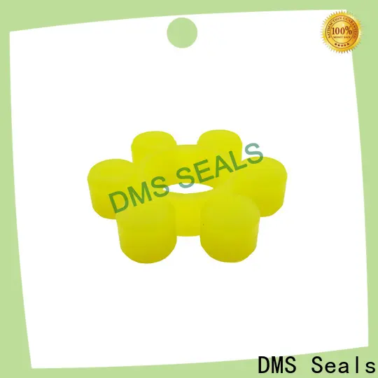 DMS Seals Top hydraulic seals distributors price 1