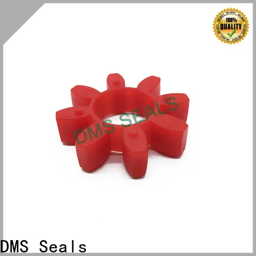Bulk buy automotive seal manufacturers wholesale for larger piston clearance 1