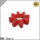 Bulk buy automotive seal manufacturers wholesale for larger piston clearance 1