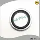 Custom bonded sealing washer dimensions price for fast and automatic installation 1