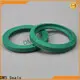 DMS Seals Quality viton oil seal manufacturers supply for piston and hydraulic cylinder 1