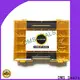 DMS Seals o ring kits suppliers supplier For sealing products 1