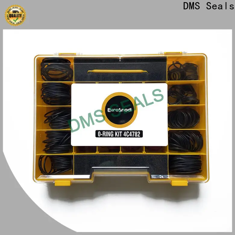 DMS Seals Top o ring 8 for sale For sealing products 1