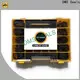 DMS Seals Top o ring 8 for sale For sealing products 1