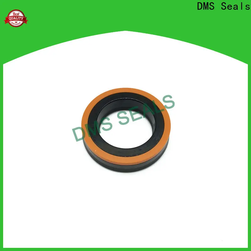 Quality rubber seal ring factory for high pressure 1