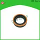 Quality rubber seal ring factory for high pressure 1