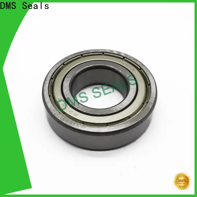 DMS Seals pneumatic rubber seals for sale for piston and hydraulic cylinder 1