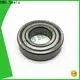 DMS Seals pneumatic rubber seals for sale for piston and hydraulic cylinder 1