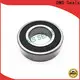 DMS Seals Professional oil seal manufacturers china company 1