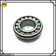 High-quality oil seal manufacturers china supplier 1