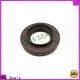 DMS Seals wholesale oil seals factory price for housing 1