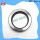 Quality door seal suppliers factory for larger piston clearance 1